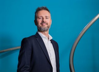 Le ricadute cyber della guerra in Iran: cosa monitorare secondo ESET