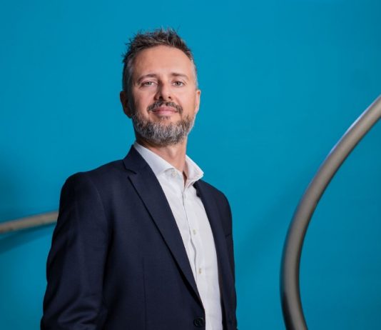 Le ricadute cyber della guerra in Iran: cosa monitorare secondo ESET