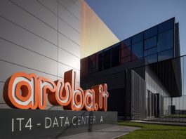 Un passo verso la sovranità digitale: Aruba fra i fornitori cloud per la PA scelti da Consip