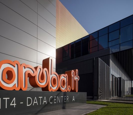 Un passo verso la sovranità digitale: Aruba fra i fornitori cloud per la PA scelti da Consip