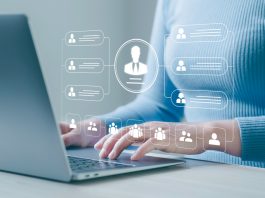 Customer Intelligence 4.0: differenziarsi nell’Era dei Dati