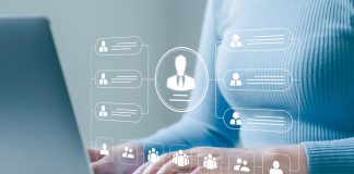 Customer Data Platform, un hub per valorizzare i dati dei clienti