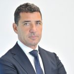 Dal settore finanziario al retail: come l’intelligenza artificiale disegnerà il 2025