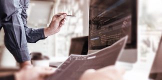 Il 2025 sarà l’anno della disruption