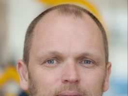 Lezioni di produttività software. Scaricare kerosene, ovvero l’arte di fare bene le cose giuste