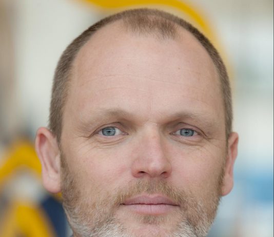 Lezioni di produttività software. Scaricare kerosene, ovvero l’arte di fare bene le cose giuste