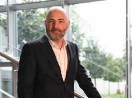 GTT, senza rete non c’è smart factory