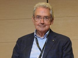 A conti fatti, siamo in trappola?
