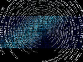 Fashion Box investe nel futuro con SAP Cloud ERP e AI