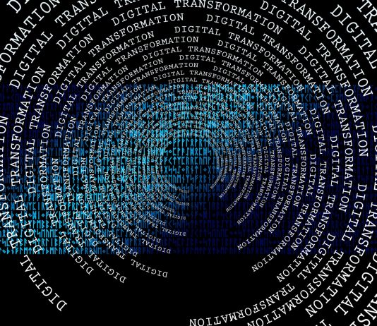 DXC collabora con SAP e Microsoft per ottimizzare e accelerare la business transformation
