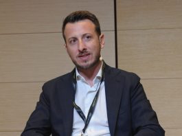 Officine Maccaferri, l’IT come driver strategico