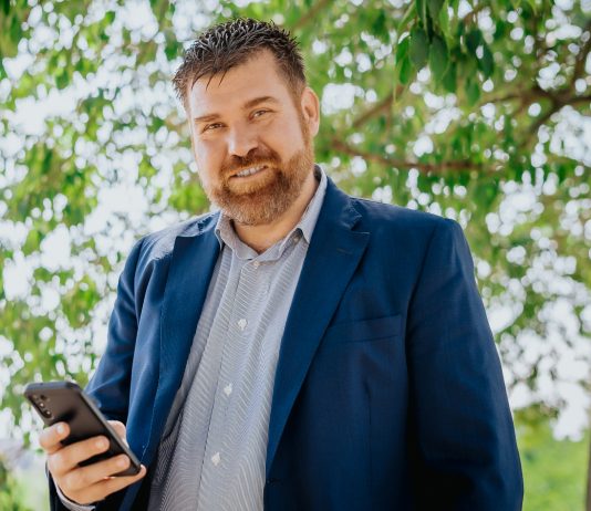 Il digitale che rispetta l’ambiente