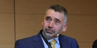 Prelios, la gestione del rischio come leva per i processi di innovazione