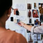 Trend fashion 2025: personalizzazione, AI, sostenibilità e nuovi mercati
