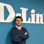 D-Link ufficializza la nomina di Leonardo Oggioni come Account Manager per il mercato online