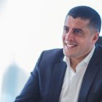 Konecta svela un ambizioso piano triennale per diventare un'azienda potenziata dall'AI generativa