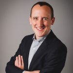 Netskope Threat Labs: crescono i rischi dello shadow AI con la rapida diffusione di piattaforme GenAI e agenti AI