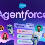 Salesforce presenta Agentforce for Retail e Retail Cloud