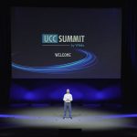 UC&C Summit 2025: Wildix svela le innovazioni in materia di AI