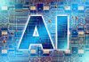 Confluent unisce l'elaborazione Batch e Stream per un’AI agentica e Analytics più veloci e intelligenti