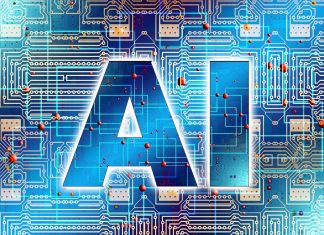 Qlik Connect 2025: Lenovo, Visa e Reworld mostreranno come l’AI può fornire risultati su larga scala