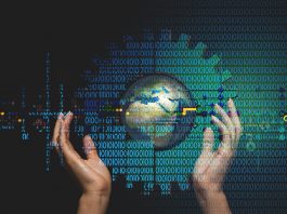 PA e Innovazione Digitale: cresce l’impegno per una trasformazione sostenibile, ma servono più investimenti su AI e dati