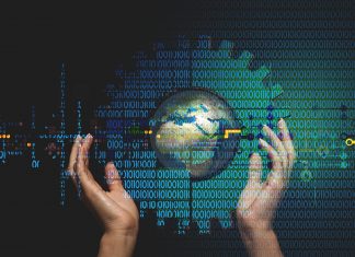 Kyndryl introduce il Sovereignty Readiness Assessment e servizi di solutioning per supportare la continuità operativa