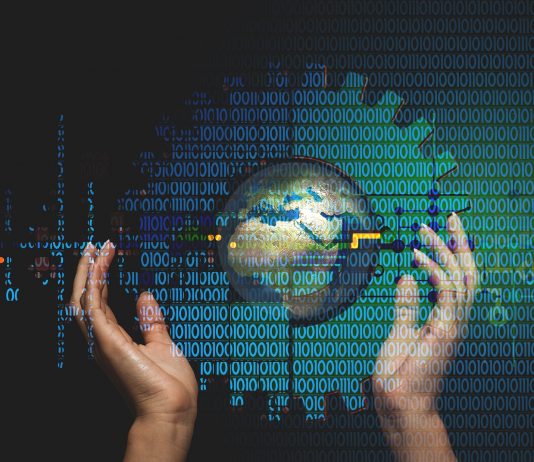 Geopolitica e AI, la sfida dell’Europa