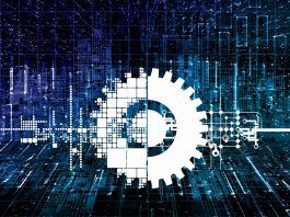 DXC presenta Xponential: un modello replicabile per accelerare i risultati dell'AI aziendale