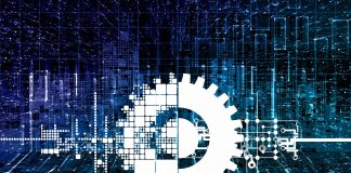 La sovranità digitale entra nell'agenda dei leader europei