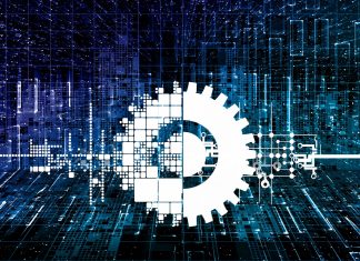 La sovranità digitale entra nell'agenda dei leader europei