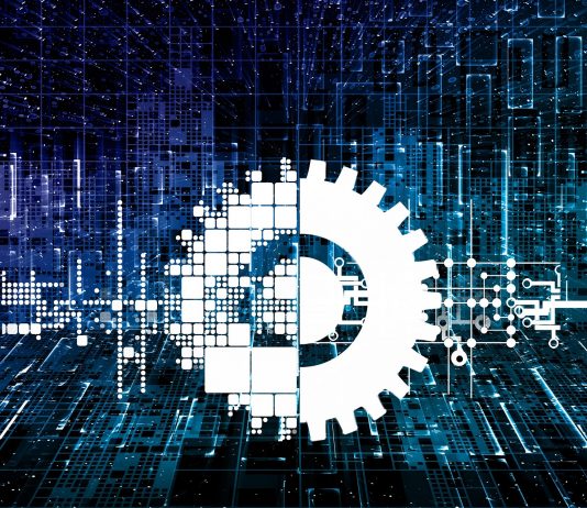 DXC presenta Xponential: un modello replicabile per accelerare i risultati dell'AI aziendale