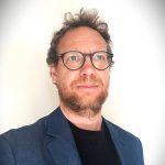 Il Gruppo Prada rafforza la cybersecurity