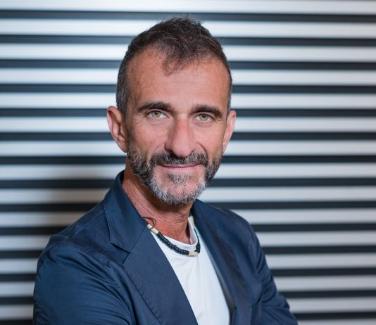 Dispositivi personali, rischi aziendali