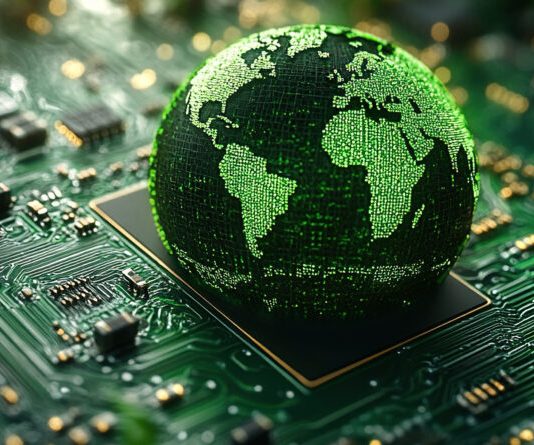 Canon leader nel report IDC “MarketScape: Worldwide Hardcopy Remanufacturing 2025 Vendor Assessment”