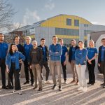 Akamas raccoglie 10 milioni di dollari da United Ventures per espandersi nel mercato statunitense