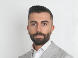 Semperis presenta Ready1 per rivoluzionare la risposta alle crisi informatiche delle imprese italiane