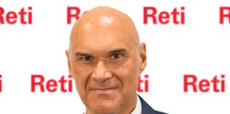 Reti supporta un primario istituto bancario nell’aggiornamento delle postazioni di lavoro informatiche