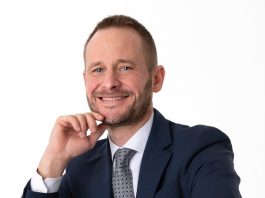 L’intralogistica in Italia accelera anche nel 2026