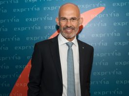 Exprivia approva il bilancio d’esercizio 2025