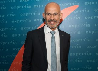 Exprivia approva il bilancio d’esercizio 2025 Exprivia approva il bilancio d’esercizio 2025