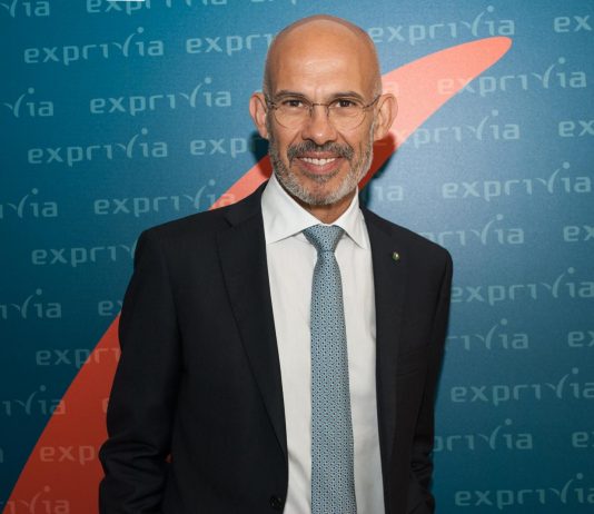 Exprivia approva il bilancio d’esercizio 2025