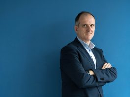 Sicurezza nella sanità: la prossima crisi globale sarà digitale