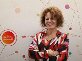 Aubay: la guida per le banche nell'era dei pagamenti digitali