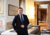 Salvatore Marcis è il nuovo Country Manager Italia di Trend Micro