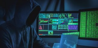 Minacce informatiche per gli ospedali attraverso i device IoMT