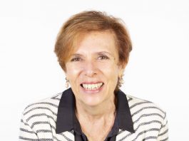 Anna Vaccarelli, Clusit: “Vita virtuale e reale: stesse regole per una rete più sicura”