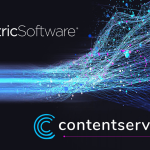 Centric Software annuncia l’acquisizione di Contentserv