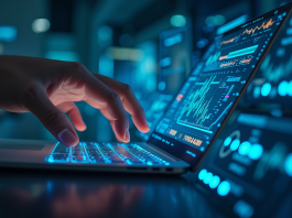 CrowdStrike presenta la protezione dati unificata per mettere in sicurezza i dati su endpoint, cloud, GenAI e SaaS