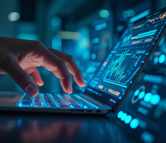 Proofpoint Prime Threat Protection disponibile a livello globale